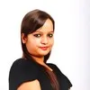 Sunita Mohanty