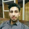 SHUBHAM MOGHA