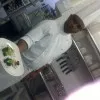 David Mwaura
