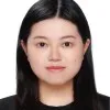 Claire Goh Siau Wen