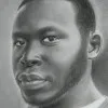 David Odhiambo