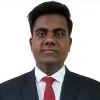 Jaideep Kori