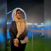 Shahnaz Abdul Salam