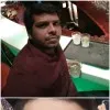 RAVI SHARMA