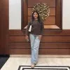 Puja Singh