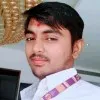 Rahul kumar Tiwari