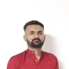 Arjan Vagh