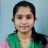 Ritu Rani