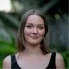 Sophie OConnell
