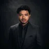 Akeeb Khan