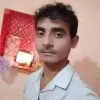 Niranjan kumar jha