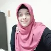 Santi Rachmawati