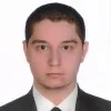 Berkin AKKAYA