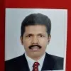 Abdul Rahim