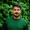 nasurudin riyasudeen