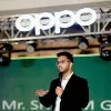 Shivam Gupta