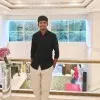 akuthota karthik