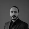 Moustafa elhageb