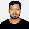 Nur Mohammad