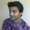 AMOD KUMAR