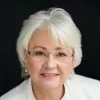 Carla Osborne Ramsey