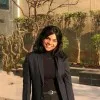 Sakshi Ghadigaonkar