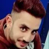 Mohsin Ali