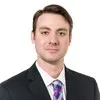 Ben Ridgway