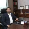 Rohan khariwale
