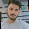 Narendar Kumar