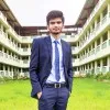 Yogesh Patil