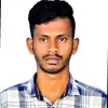 HARIHARAN SELVARAJ