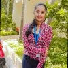Lakshmi Menon