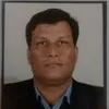 Dinesh Kumar Sharma