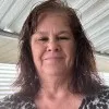 Jeanne Torrey
