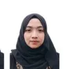 Sharifah Ramizah