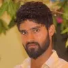 Prashanth