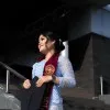Gresya Elisabeth Siregar