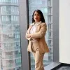 Jannette Murillo