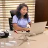 Preeti Sikam
