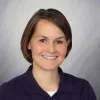 Heather Asmus