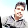 Yogesh Saini