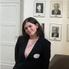 Fadia Boudjellah