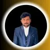 Akshay Jadhav