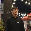 Siddharth Das