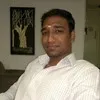 Ragavendran AS
