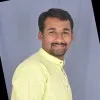 Vikas Kale