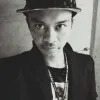 Solo Beatingo
