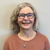 Susan Sweeney