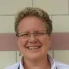 Kathi Fern